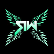 Profile Picture of Waldens Albion (@WaldensAlbion) on Youtube