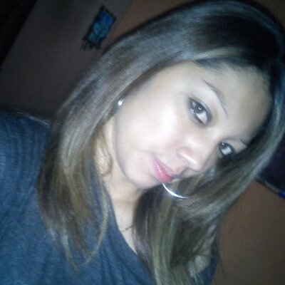 Profile Picture of Jessie Jauregui (@JessieJauregui) on Twitter