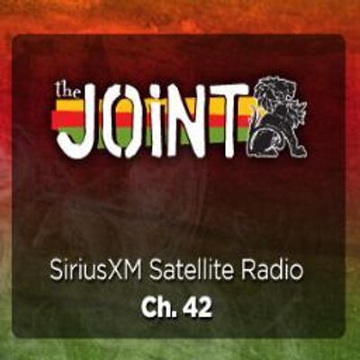 Profile Picture of The Joint (@TheJoint_42) on Twitter