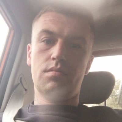 Profile Picture of Graeme Hicks (@GraemeHicks2) on Twitter