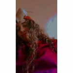 Profile Picture of Nicol López 😴💕 (@nicol_lopezz19) on Instagram