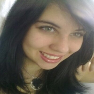 Profile Picture of Libby Lyons (@lyonsvspex) on Twitter