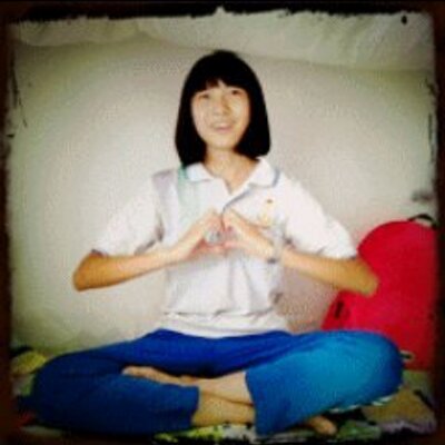 Profile Picture of Yuen Yi Wong (@YuenYiWong) on Twitter