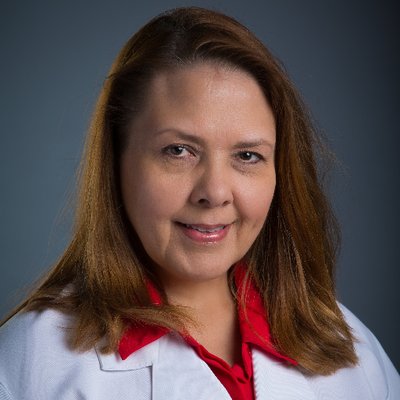 Profile Picture of Lisa Findley (@lisafindley) on Twitter