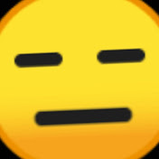 Profile Picture of Kimmy Kim (@kimmykim7743) on Youtube