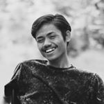 Profile Picture of • Hamba Allah • (@febbypebriansyah) on Instagram