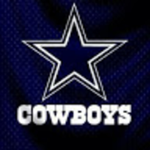 Profile Picture of Heraclio Salcido (@heracliosalcido) on Poshmark