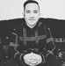 Profile Picture of Bryan Estadilla (@bryan.estadilla.75) on Facebook