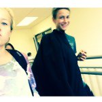 Andrew Wolanski - Instagram Profile Picture of Andrew Wolanski (@boooozie) on Instagram