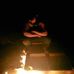 Profile Picture of Jake Haskell (@jake.haskell.944) on Facebook