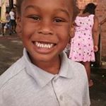 Profile Picture of Keith Keith (@william.ousley.90) on Instagram