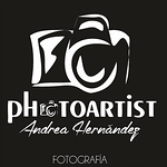 Profile Picture of Andrea Hernandez (@Andrea Hernandez (photoartist)) on Flickr