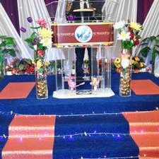 Peter David David - Twitter Profile Picture of Peter David David (@PeterDavidDavi2) on Twitter