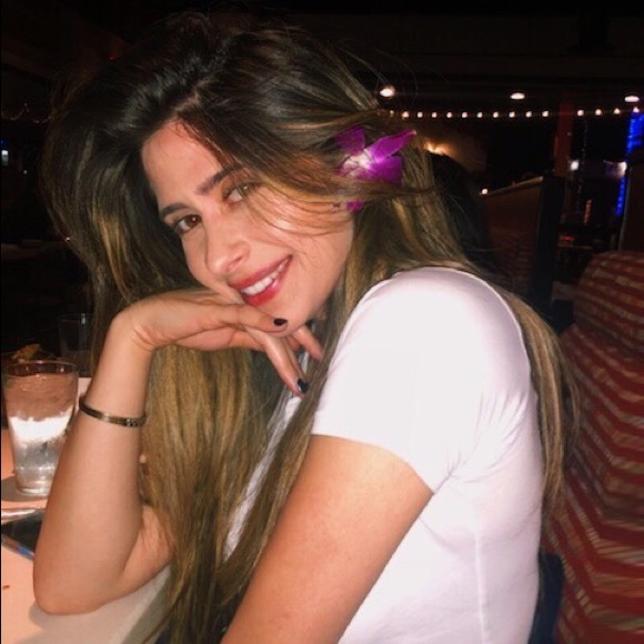 Profile Picture of Alexandra Sayegh (@asayegh2) on Poshmark