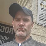 Profile Picture of Brian Kevill (@themont344) on Instagram