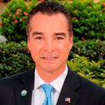 Profile Picture of Jim Norton (@jimnortonwestonlife) on Instagram