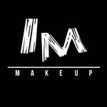 Profile Picture of Ilse Martínez (@immakeup_) on Instagram