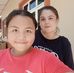 Profile Picture of Lily Chong (@lily.chong.1671) on Facebook