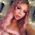 Profile Picture of hunni bee asmr (@naomi_macrae_) on Instagram