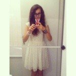 Profile Picture of Lynette (@lousyemery98sx) on Instagram