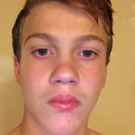 Profile Picture of Shawnbartholomew (@shawnbartholomew6238) on Instagram