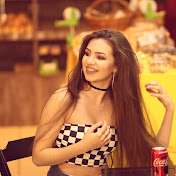 Profile Picture of Bianca Becker (@biancabecker4100) on Youtube