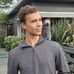 Profile Picture of James Thayne (@james.thayne.5) on Facebook