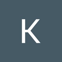 Profile Picture of Kim Wexler (@kim-wexler-16) on Quora