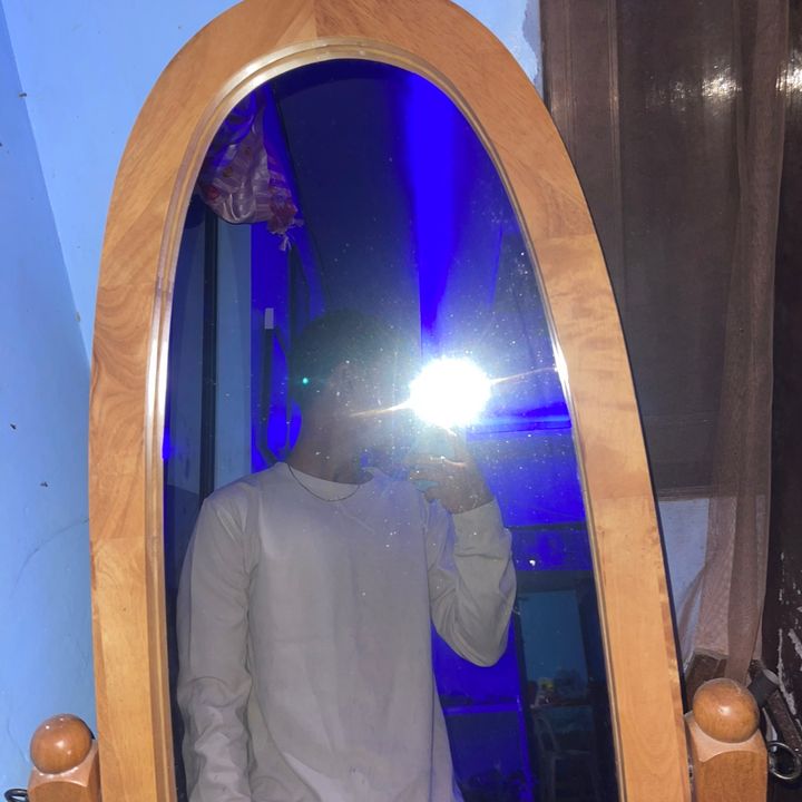 Profile Picture of Paul (@pauldueee) on Tiktok