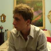 Profile Picture of Nicholas Vegas (@nicholasvegas8362) on Youtube