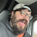 Profile Picture of Randall Lane (@randall.lane.5891) on Facebook