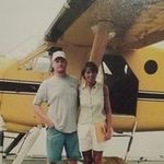 Profile Picture of matthew radtke (@matthewradtke) on Instagram