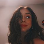 Profile Picture of jess (@jessica.brace) on Instagram