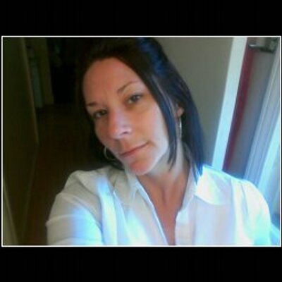 Profile Picture of Kim Bilbrey (@KimBilbrey) on Twitter