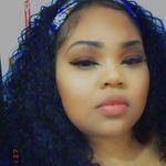 Profile Picture of Robin-Marie Brady (@mizzbradyy) on Instagram