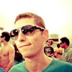 Profile Picture of John McGarrah (@designerjohn) on Instagram