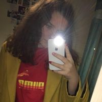 Profile Picture of Codie Rollings (@codie-rollings) on Quora