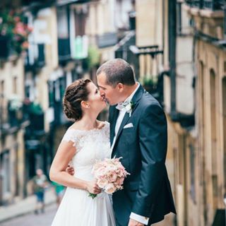 Profile Picture of Giovanni Ripolo (@giovanni.ripolo) on Facebook