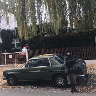 Profile Picture of Alicia Menter (孟丽霞) (@alicia.menter) on Facebook