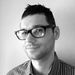 Profile Picture of Ernest Jakubowski (@ernestjakubowsk) on Pinterest