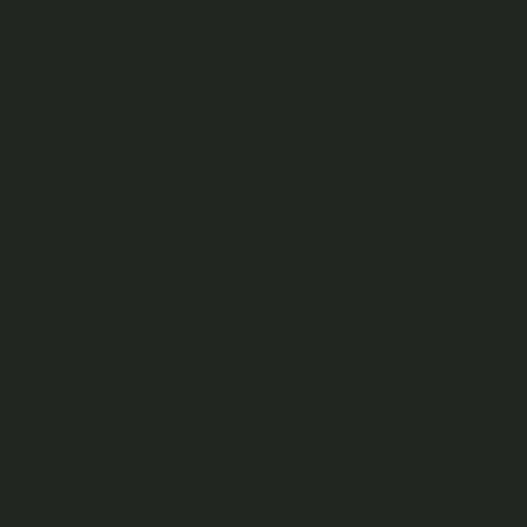 Profile Picture of Andrew Haser (@andrewhaser) on Tiktok