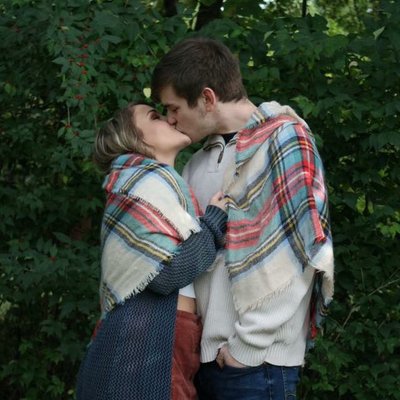 Profile Picture of Dillon Eisel (@KingEisel) on Twitter