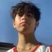 Profile Picture of Ysaac Qrsœko (@heohann.ckairone) on Facebook