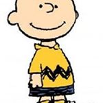 Profile Picture of Charlie Brown (Lorne) (@brown2603) on Instagram