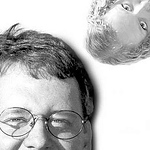 Profile Picture of Kevin Anderson (@Gods Bodkins) on Flickr