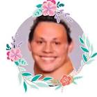 Profile Picture of   jayden 🧚‍♀️... (@jayden.oltmann) on Tiktok