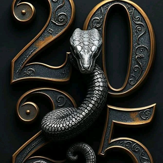 Profile Picture of Davis Nguyen (@nguoivietgocbentre2025) on Tiktok