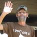 Profile Picture of Jerry Barham (@jerry.barham1) on Facebook