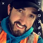 Profile Picture of Aaron Kicklighter (@kicklighteraaron) on Instagram
