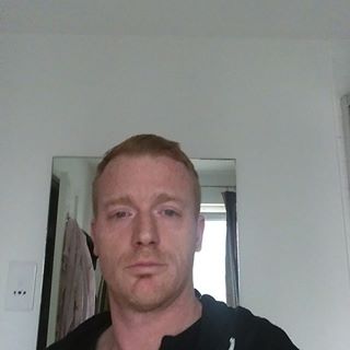 Profile Picture of Andrew Jenkins (@Andrew-Jenkins) on Facebook